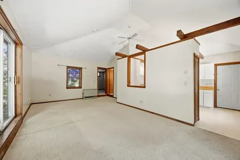 52 Whipple Road Kittery ME 03904