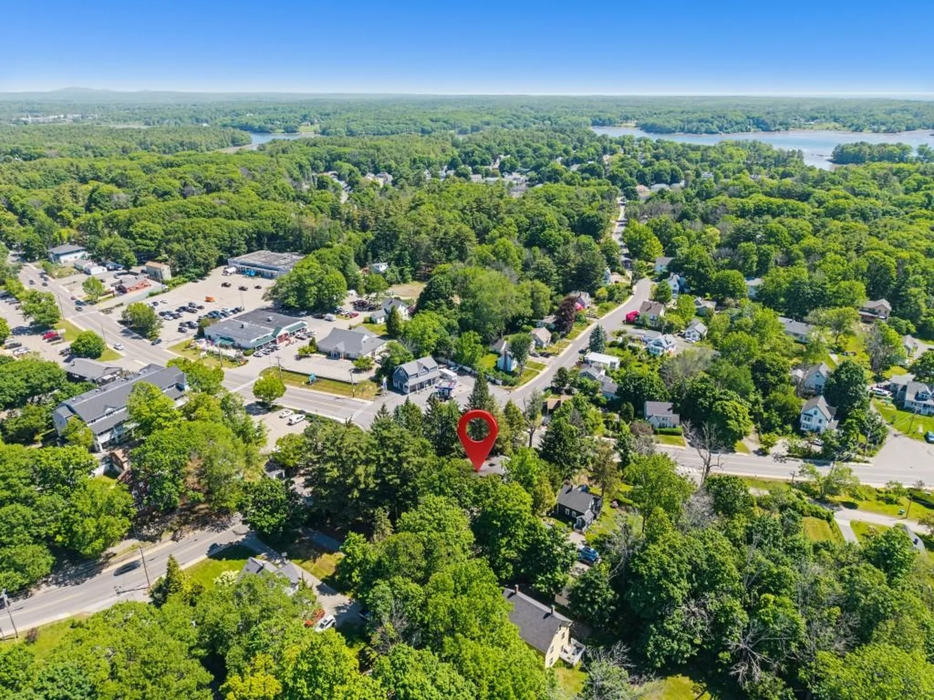 52 Whipple Road Kittery ME 03904