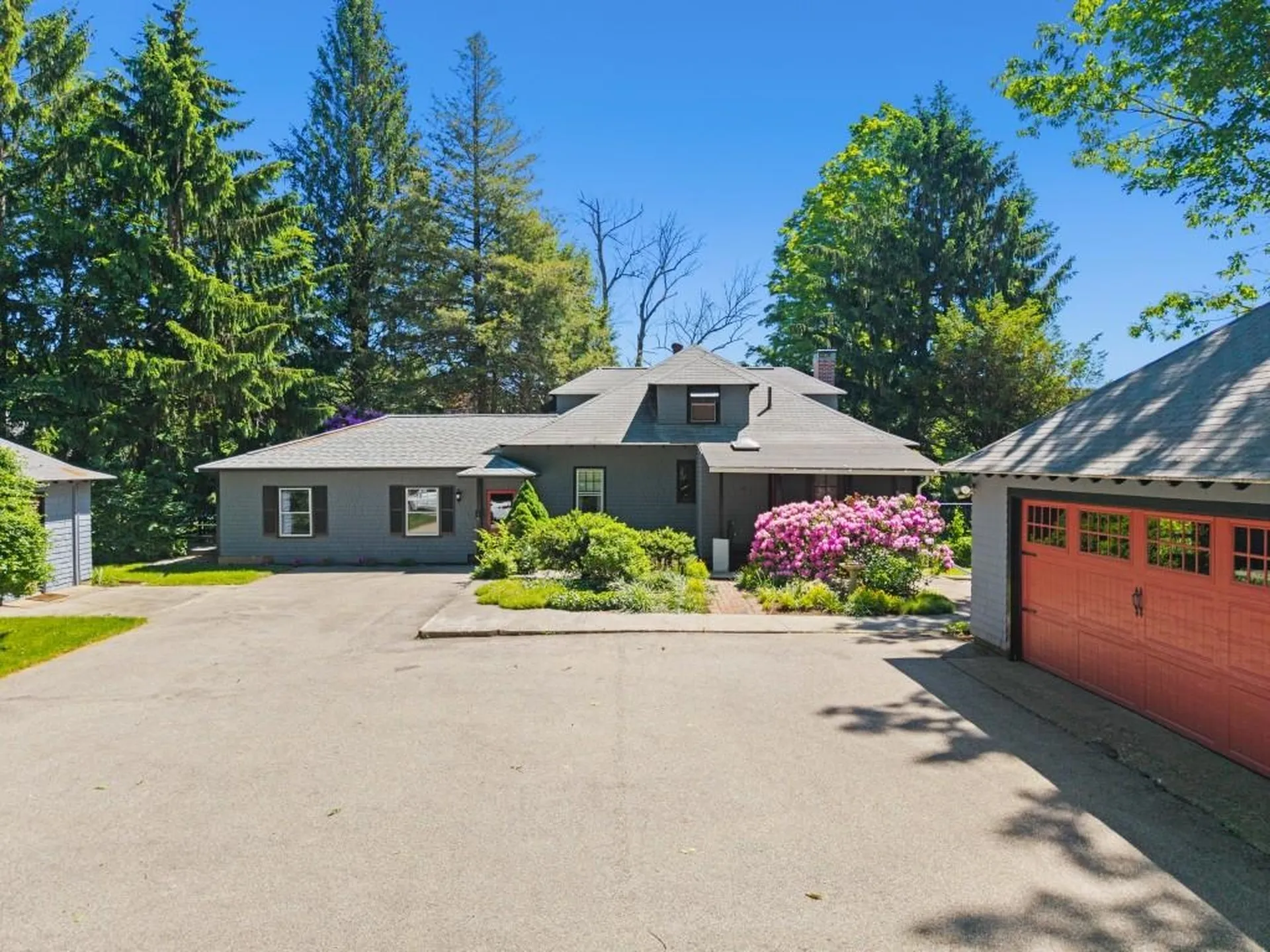 52 Whipple Road Kittery ME 03904
