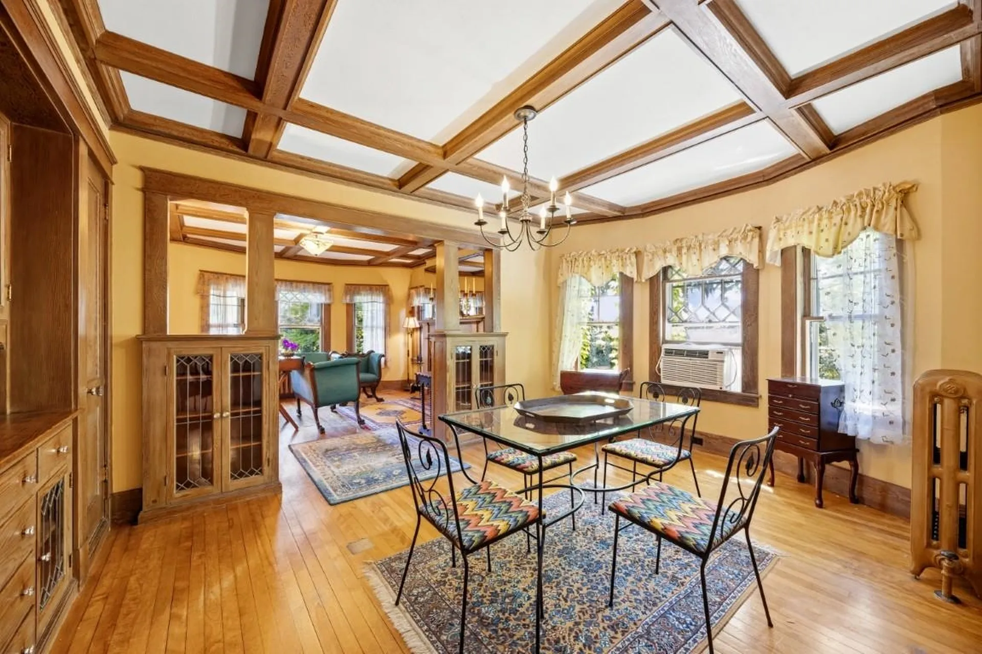 52 Whipple Road Kittery ME 03904