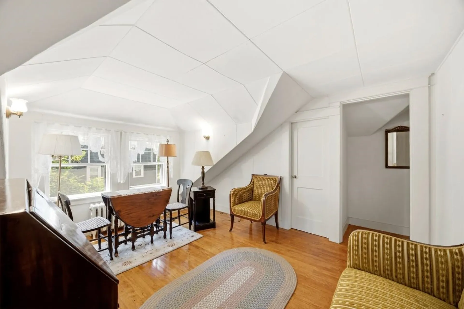 52 Whipple Road Kittery ME 03904