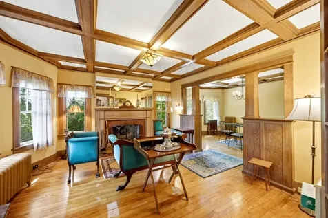 52 Whipple Road Kittery ME 03904