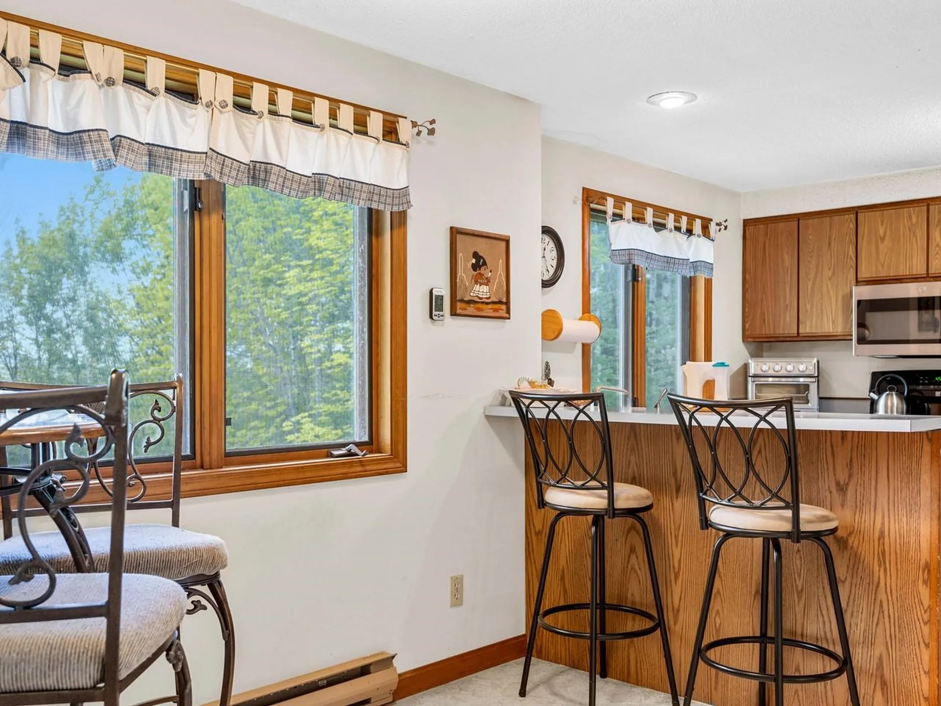 2403 Crosstown Road Berlin VT 05602