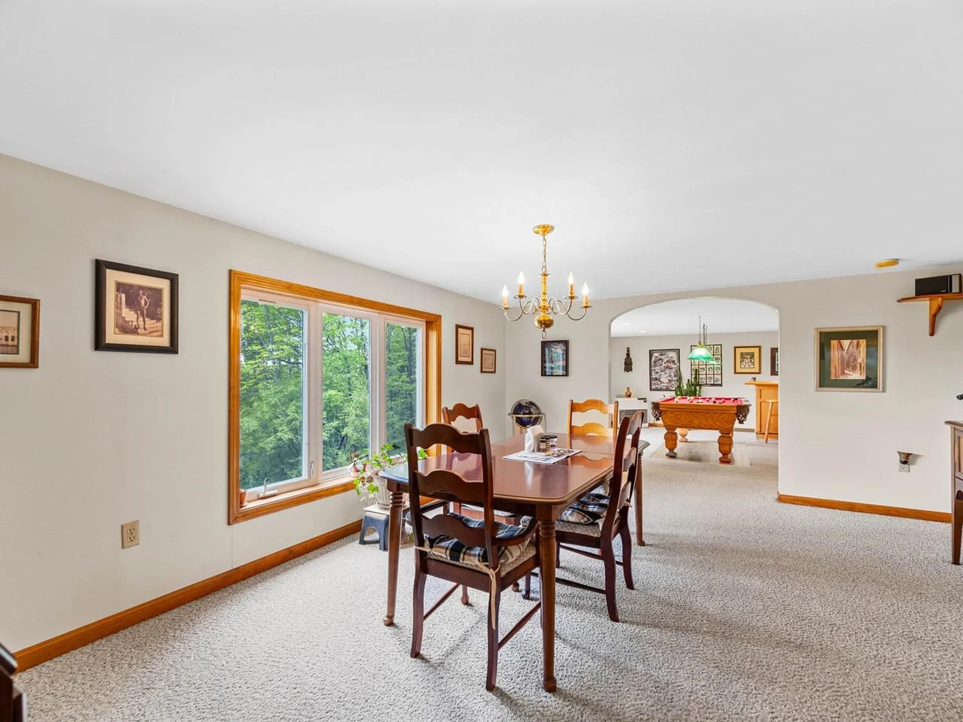 2403 Crosstown Road Berlin VT 05602