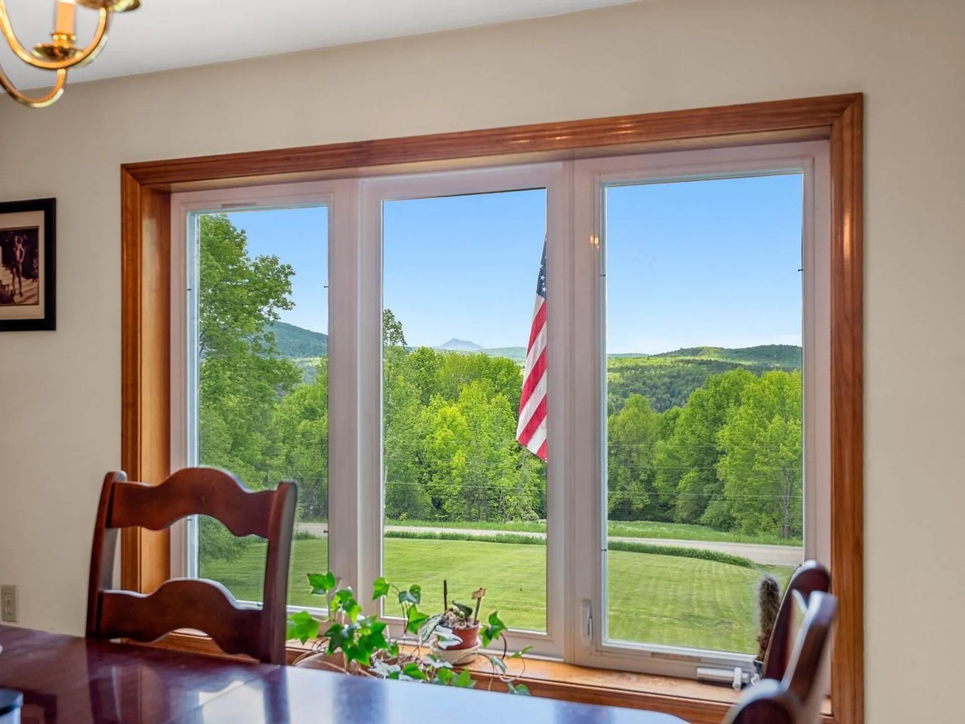 2403 Crosstown Road Berlin VT 05602