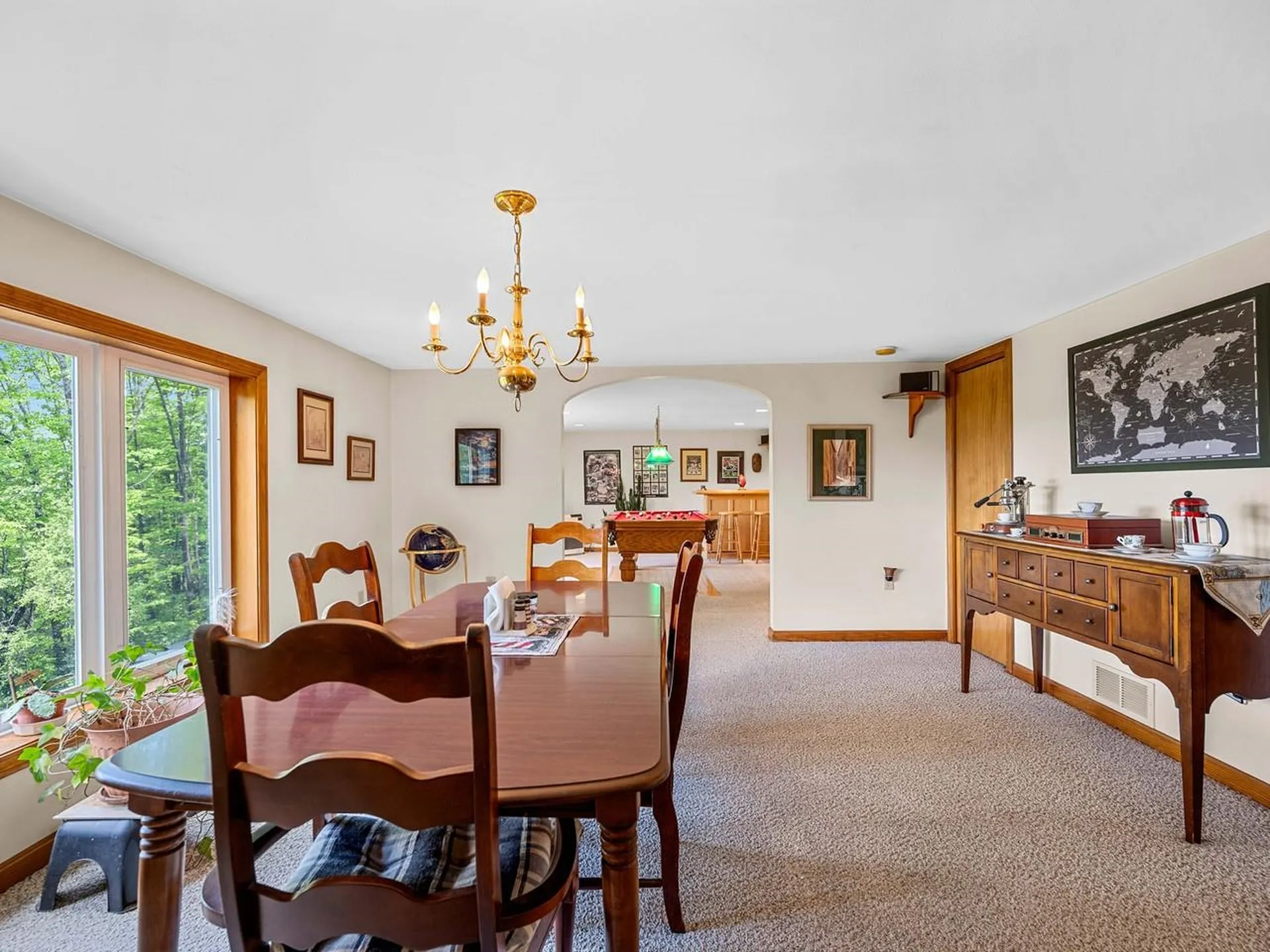 2403 Crosstown Road Berlin VT 05602