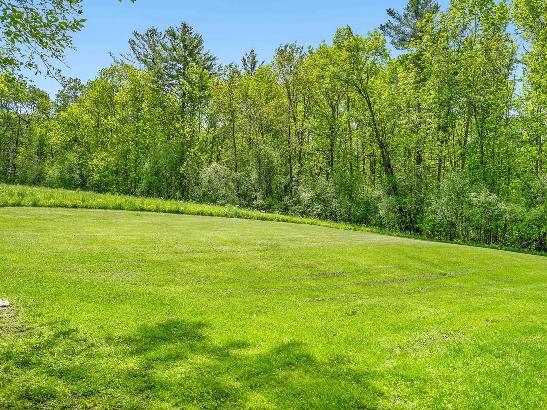 2403 Crosstown Road Berlin VT 05602