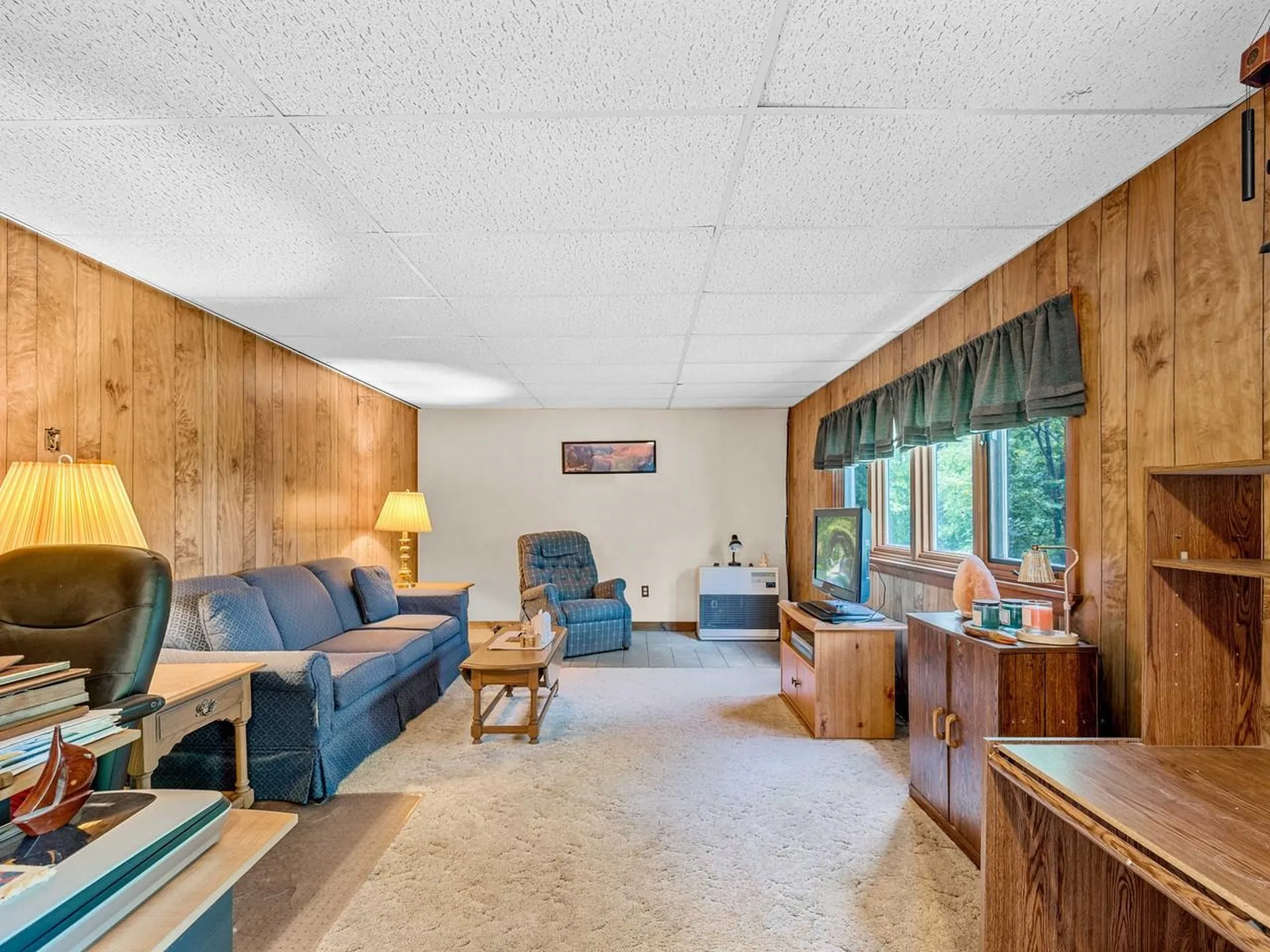 2403 Crosstown Road Berlin VT 05602