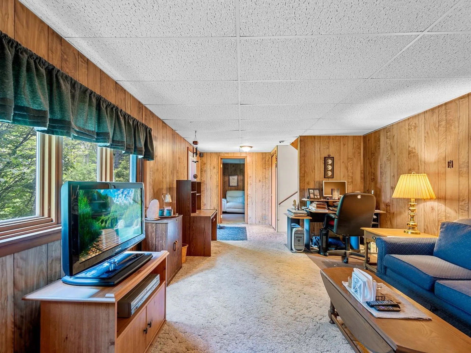 2403 Crosstown Road Berlin VT 05602