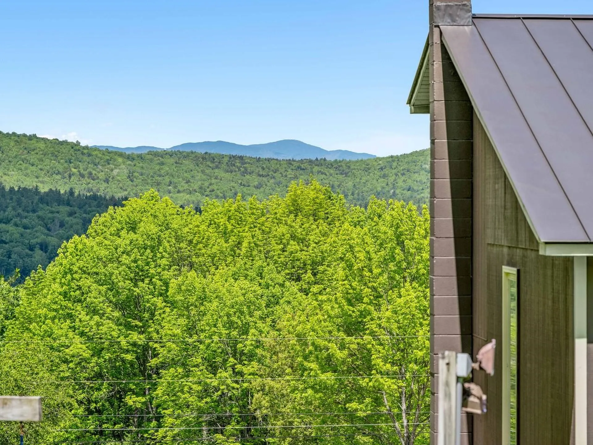 2403 Crosstown Road Berlin VT 05602