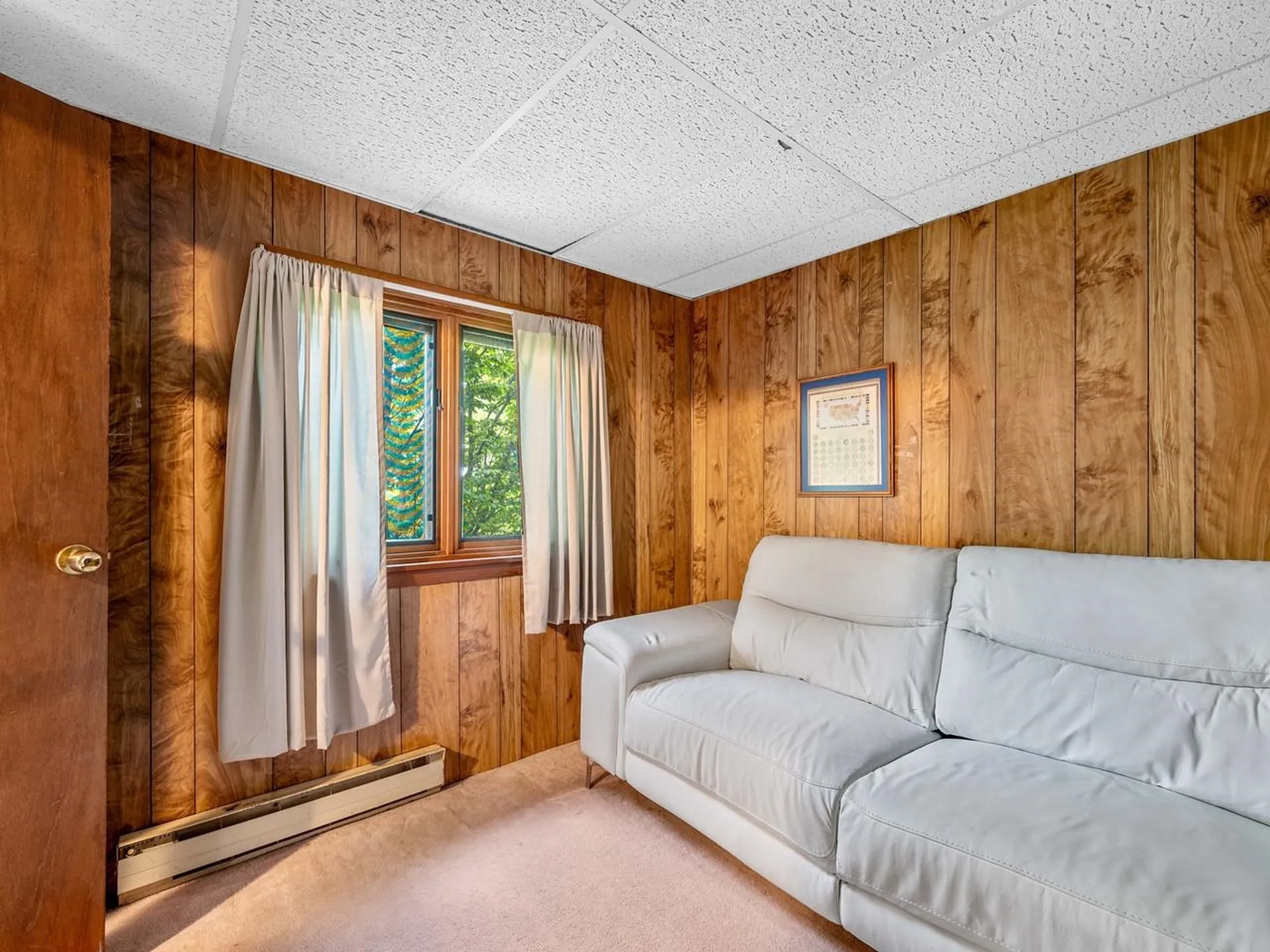 2403 Crosstown Road Berlin VT 05602