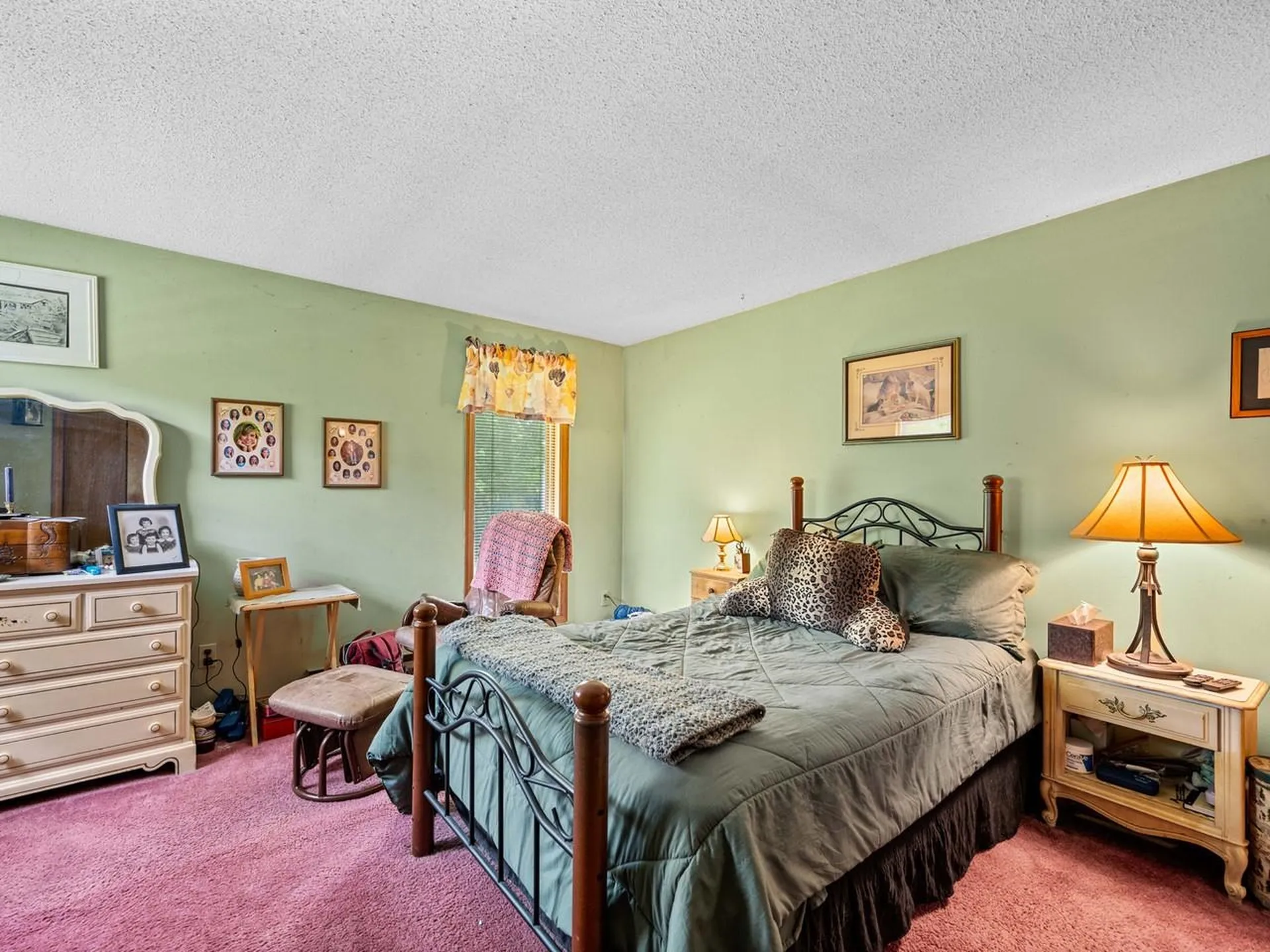 2403 Crosstown Road Berlin VT 05602