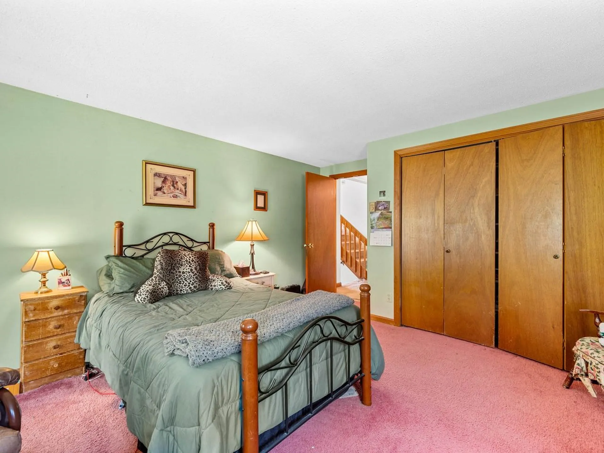 2403 Crosstown Road Berlin VT 05602