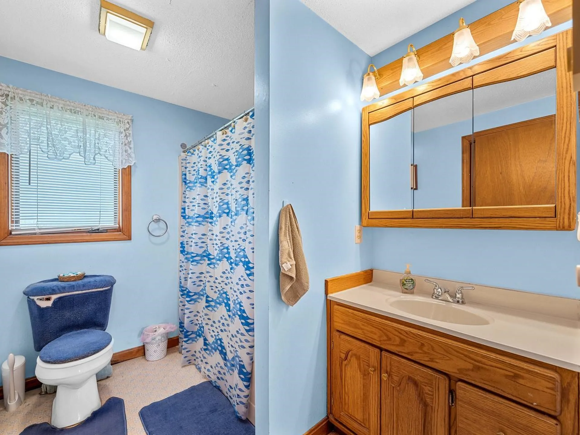 2403 Crosstown Road Berlin VT 05602