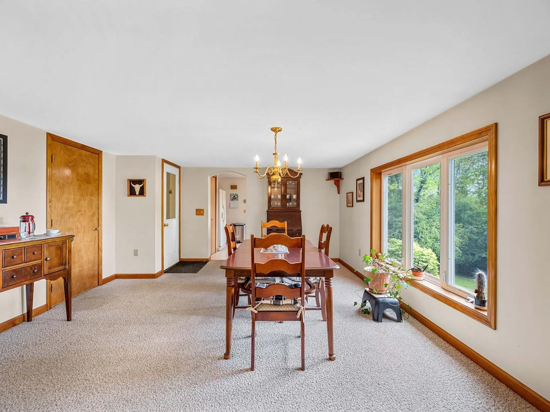2403 Crosstown Road Berlin VT 05602