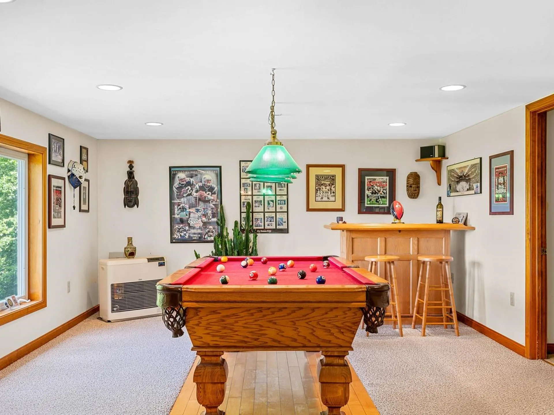 2403 Crosstown Road Berlin VT 05602
