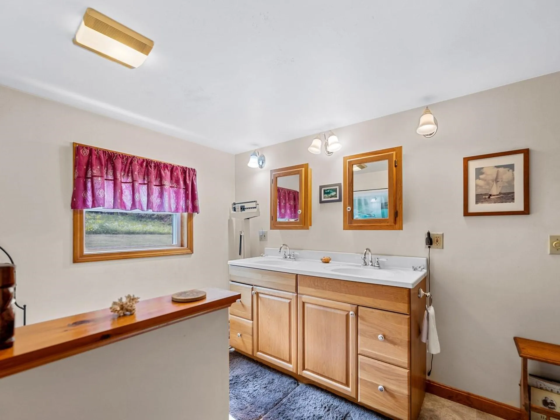 2403 Crosstown Road Berlin VT 05602