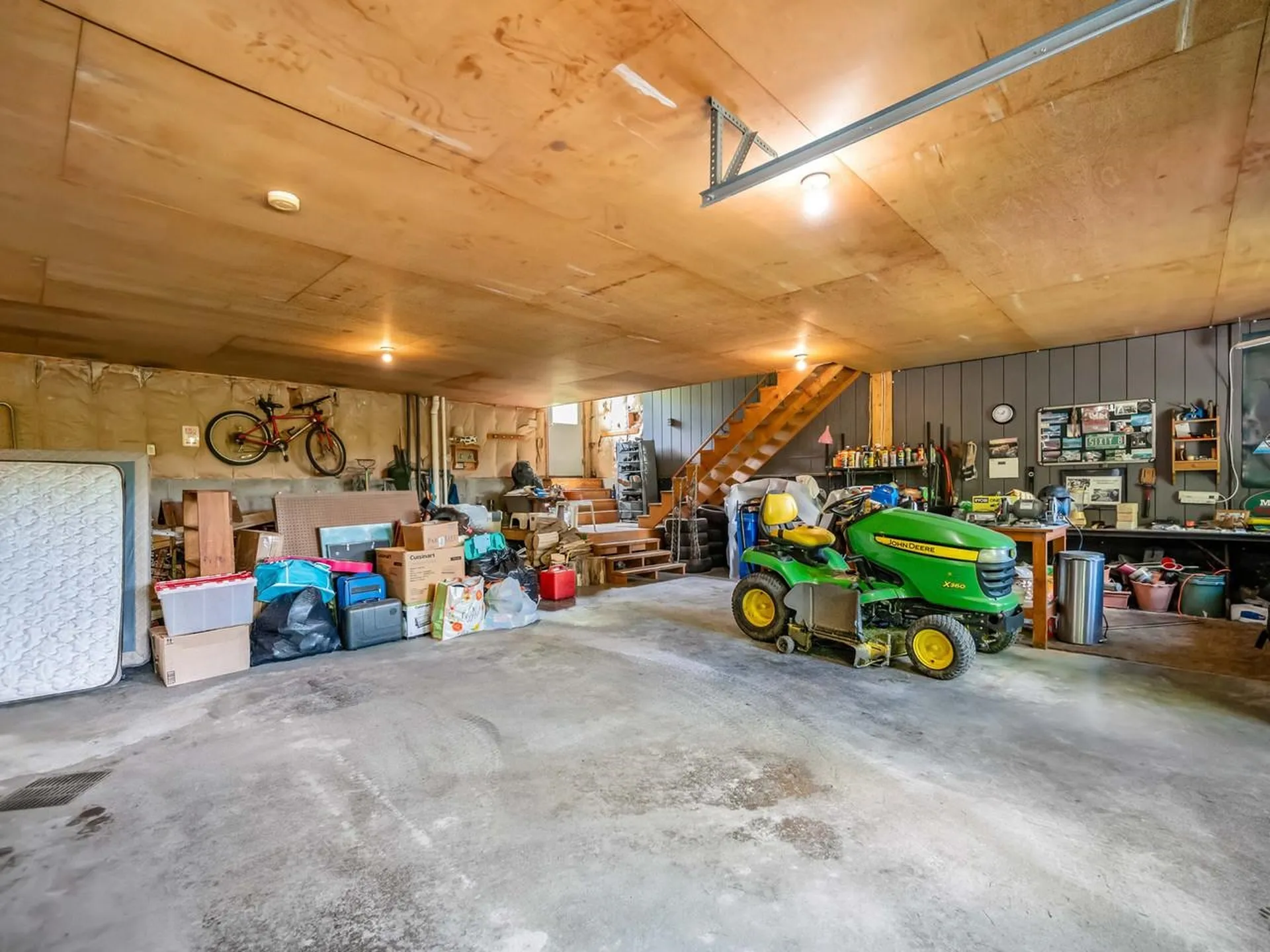 2403 Crosstown Road Berlin VT 05602