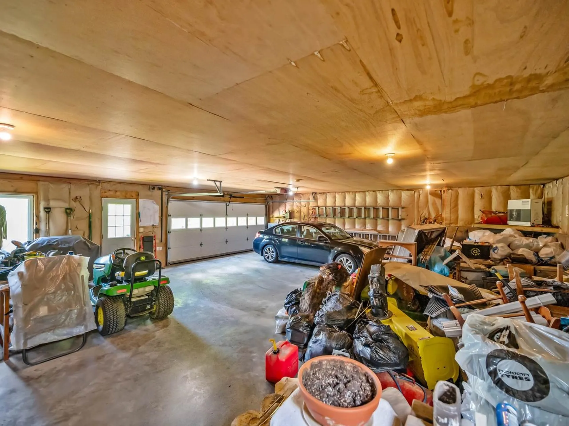 2403 Crosstown Road Berlin VT 05602