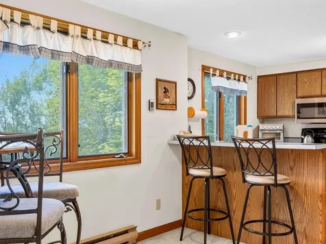 2403 Crosstown Road Berlin VT 05602