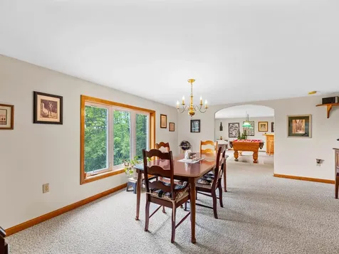2403 Crosstown Road Berlin VT 05602