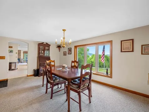2403 Crosstown Road Berlin VT 05602