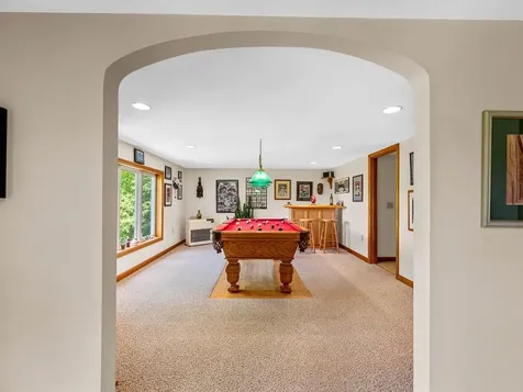 2403 Crosstown Road Berlin VT 05602
