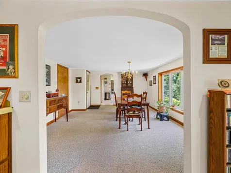 2403 Crosstown Road Berlin VT 05602