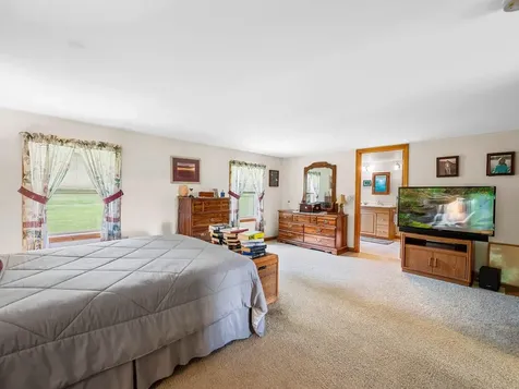 2403 Crosstown Road Berlin VT 05602
