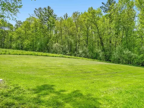 2403 Crosstown Road Berlin VT 05602