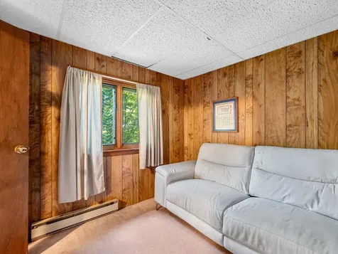 2403 Crosstown Road Berlin VT 05602