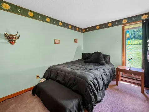 2403 Crosstown Road Berlin VT 05602