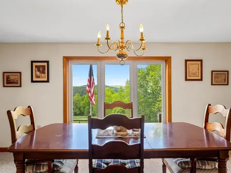 2403 Crosstown Road Berlin VT 05602