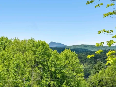 2403 Crosstown Road Berlin VT 05602