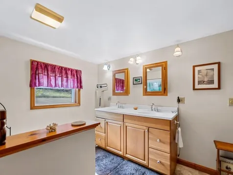 2403 Crosstown Road Berlin VT 05602