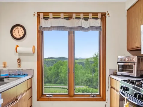 2403 Crosstown Road Berlin VT 05602