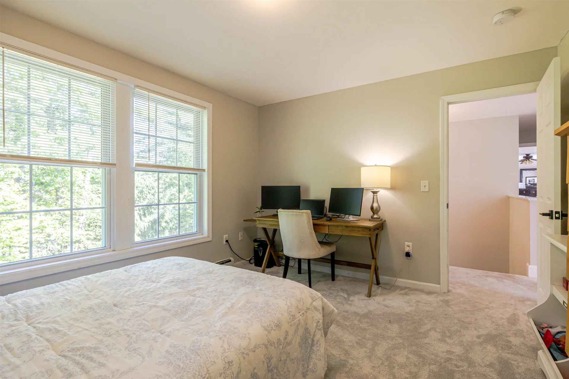 877 River Road Weare NH 03281