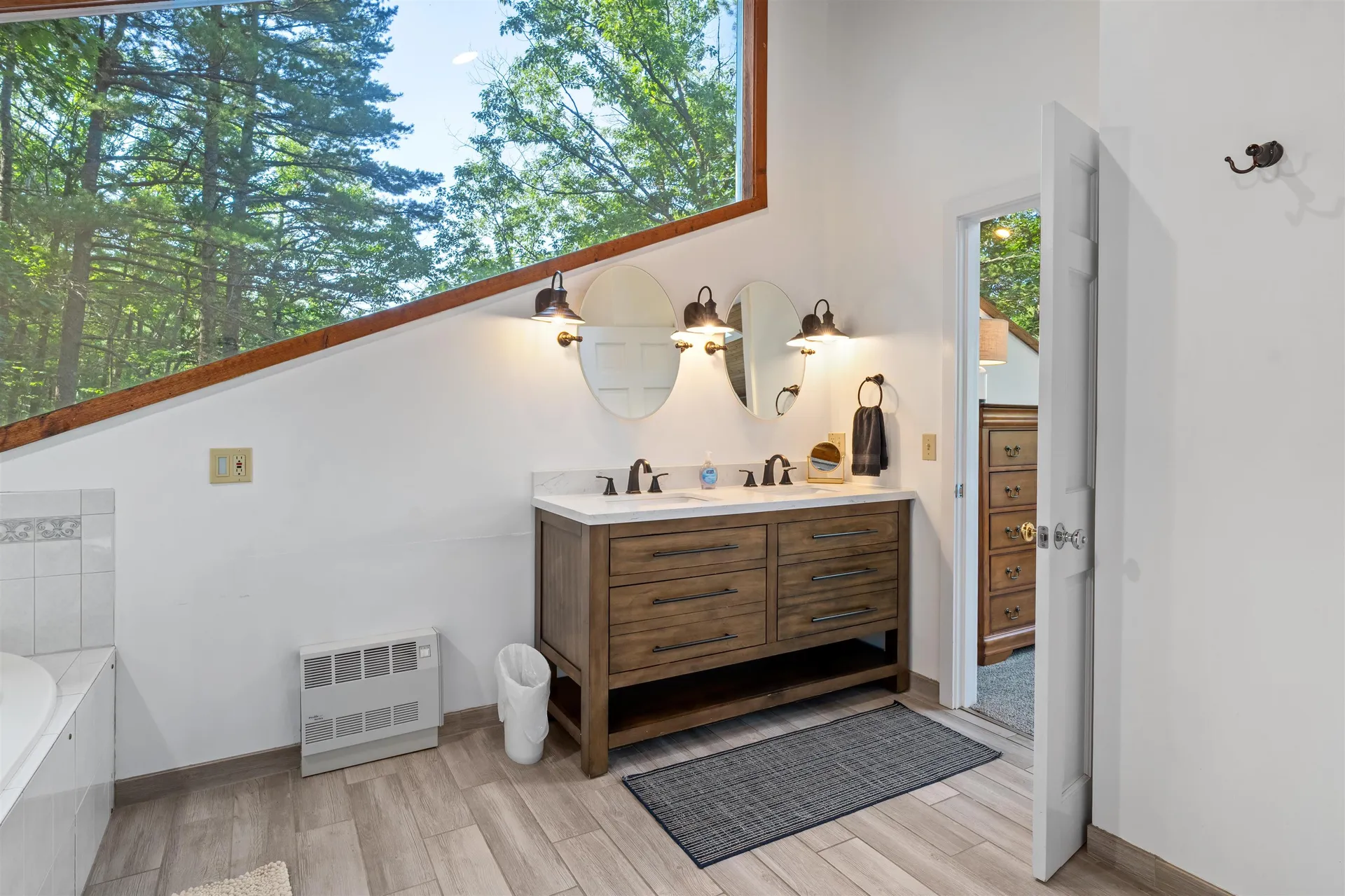 50 Drachenfels Road Conway NH 03860