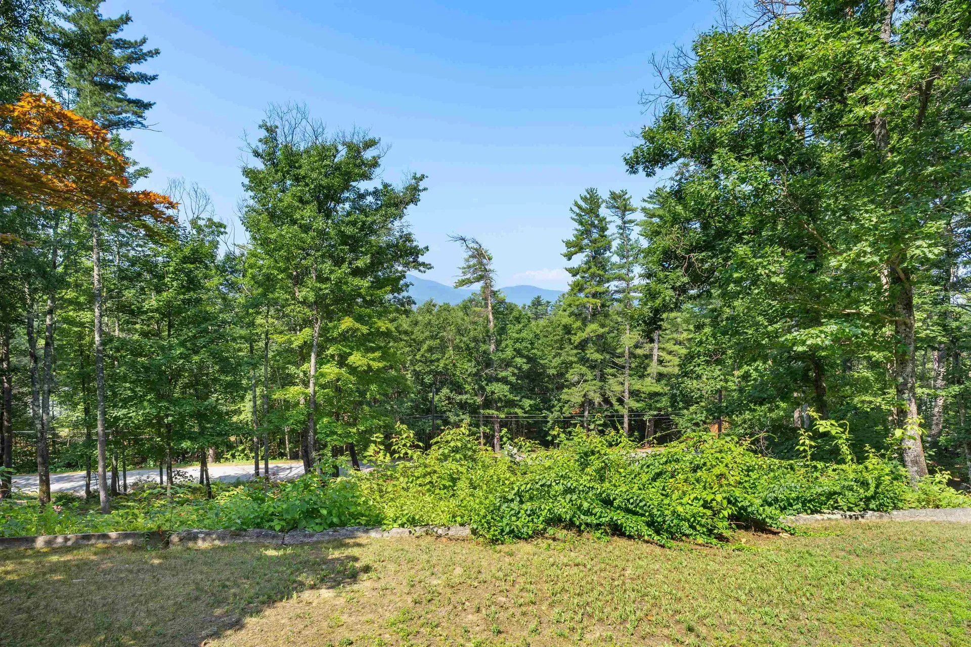 50 Drachenfels Road Conway NH 03860