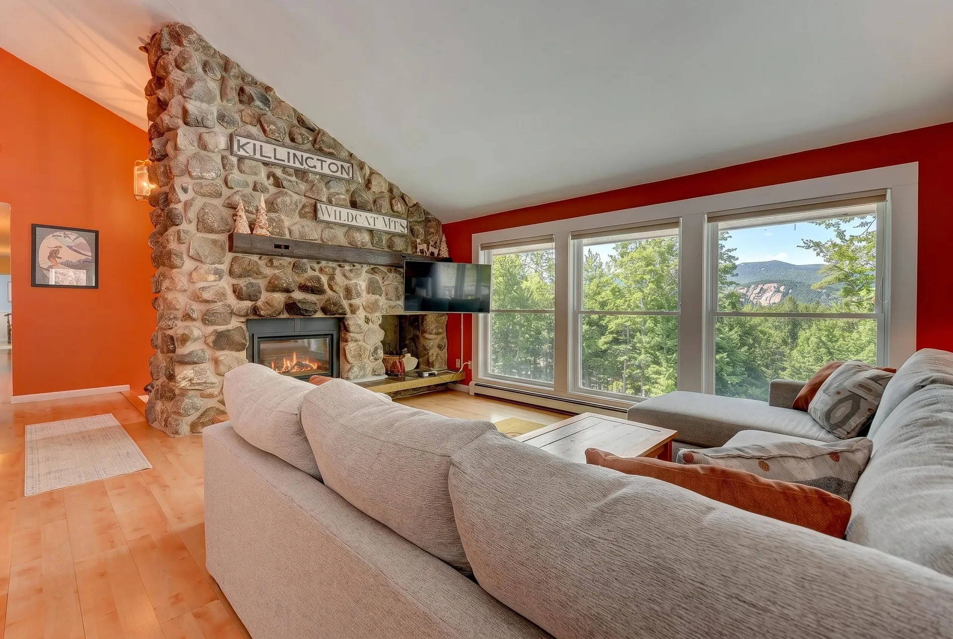 50 Drachenfels Road Conway NH 03860