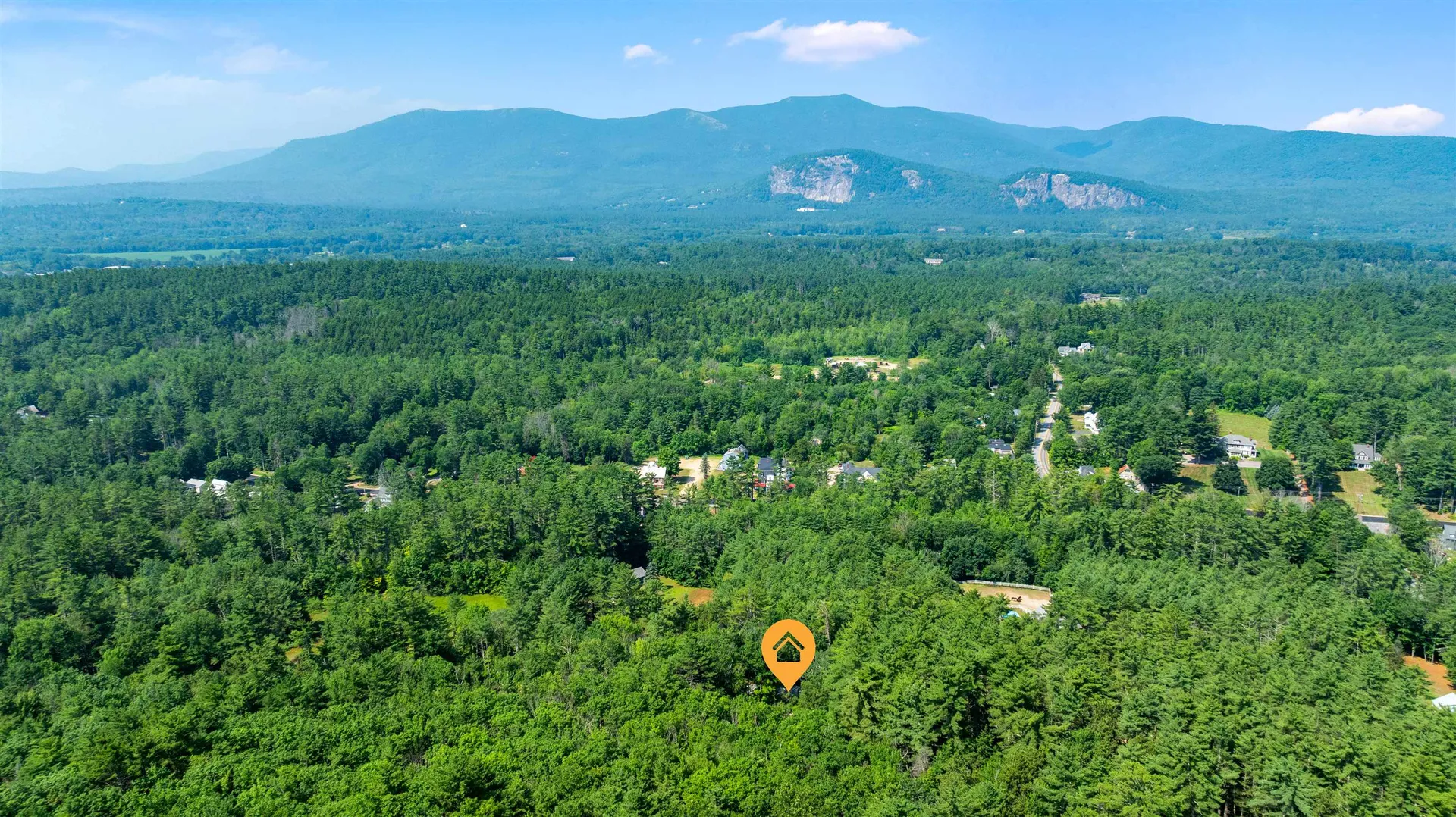 50 Drachenfels Road Conway NH 03860