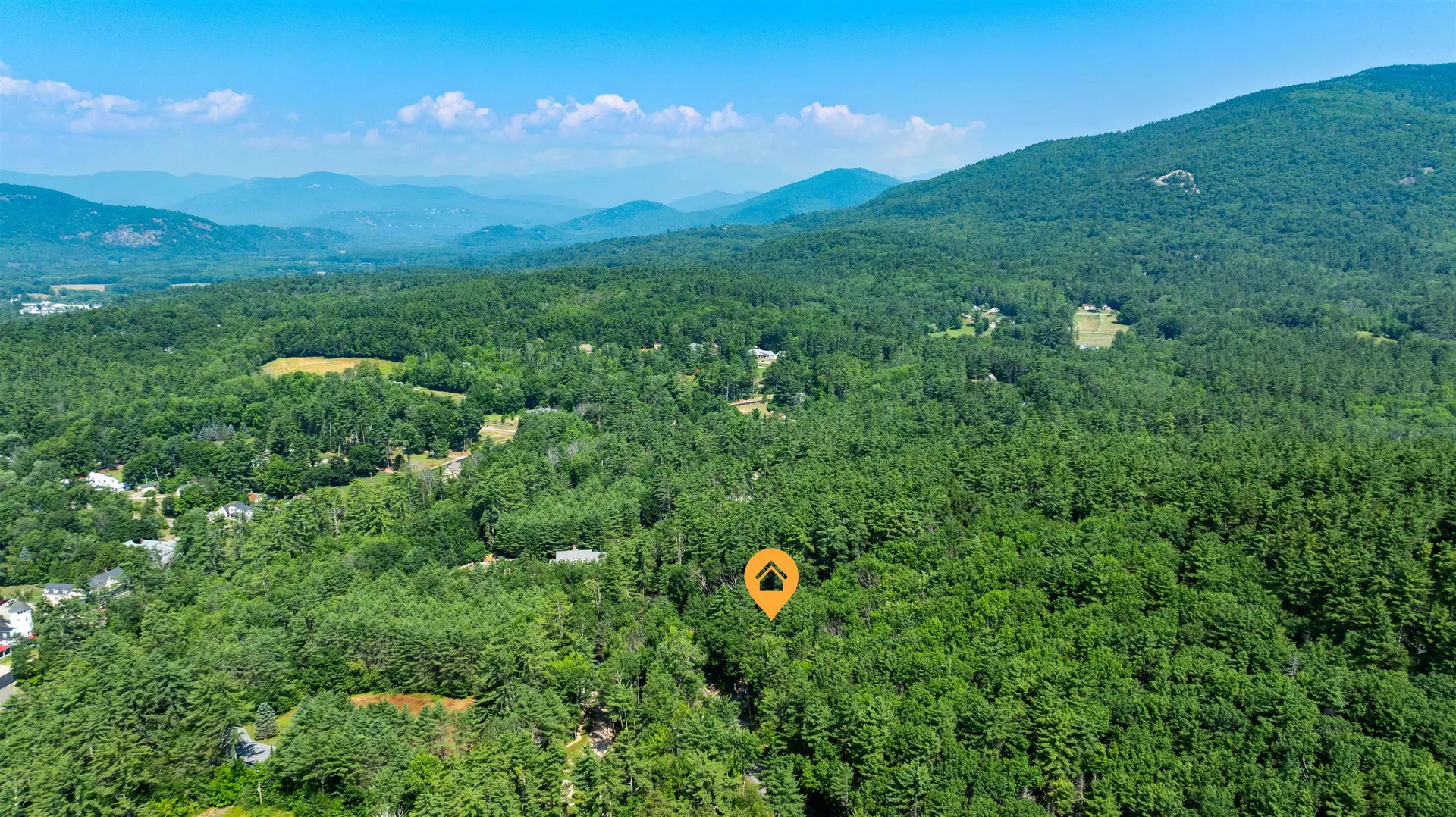 50 Drachenfels Road Conway NH 03860