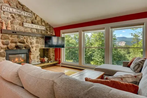 50 Drachenfels Road Conway NH 03860