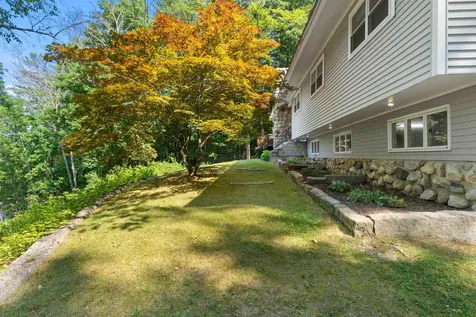 50 Drachenfels Road Conway NH 03860
