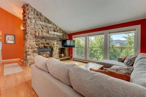 50 Drachenfels Road Conway NH 03860