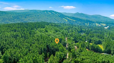50 Drachenfels Road Conway NH 03860