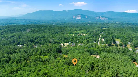 50 Drachenfels Road Conway NH 03860