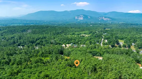 50 Drachenfels Road Conway NH 03860