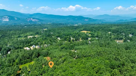 50 Drachenfels Road Conway NH 03860