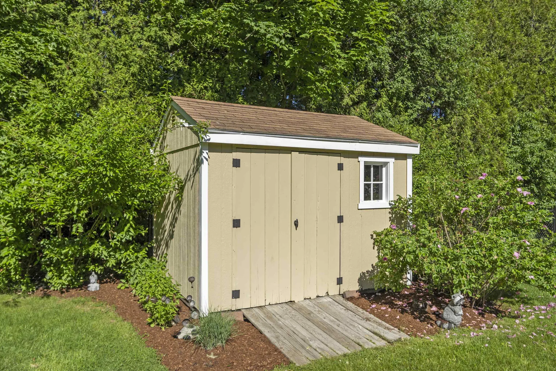 20 Haines Brook Farm Lane Greenland NH 03840